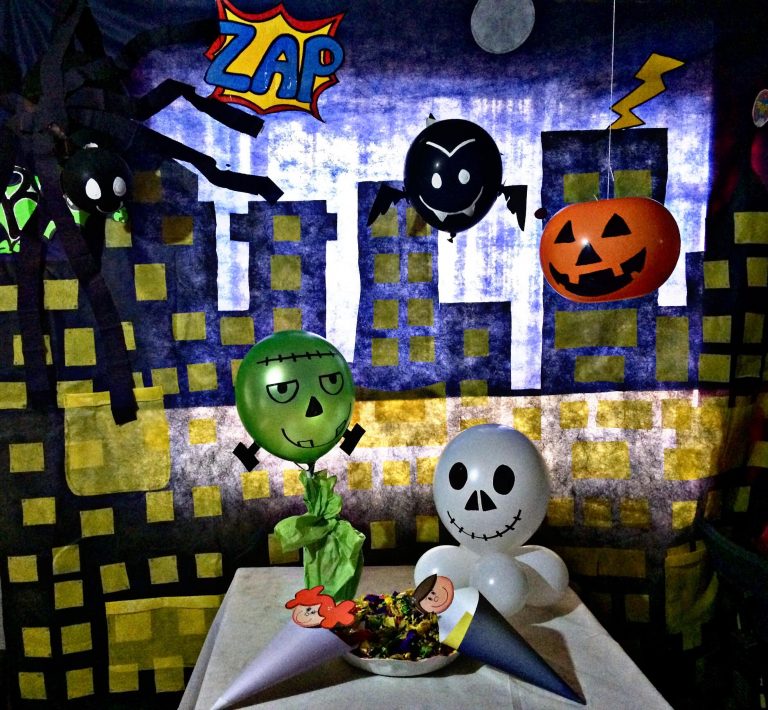 Pociones Hechas con Amor