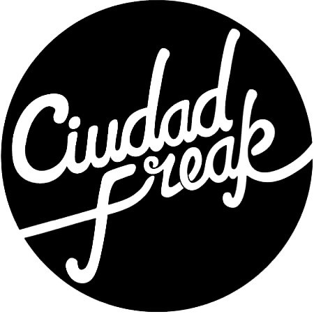 Ciudad Freak