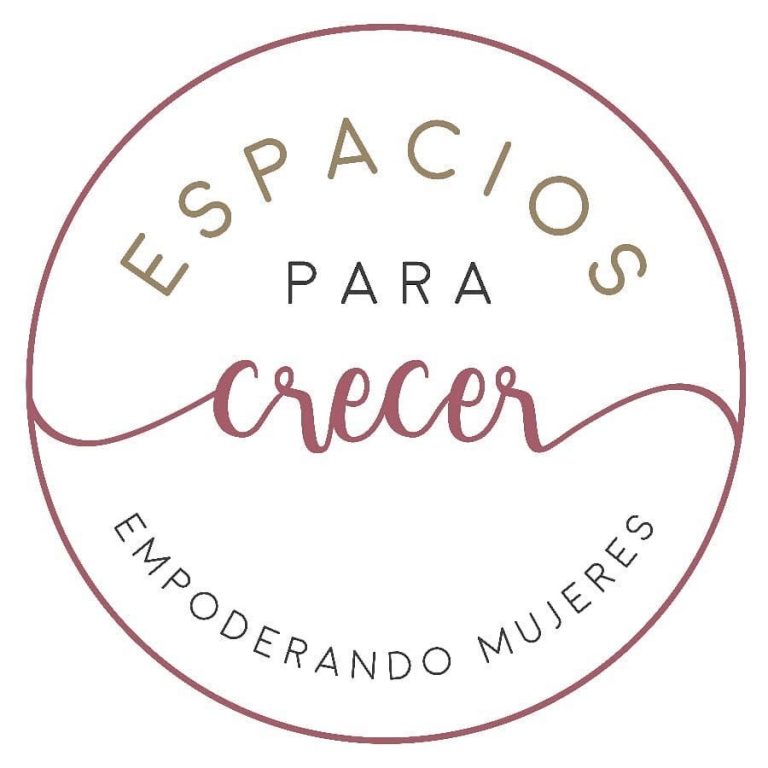 Creciendo Juntos
