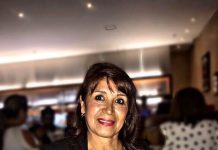 Mi (teje)DORA de Sueños