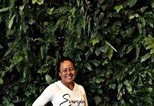 Vuela Hasta tus Sueños