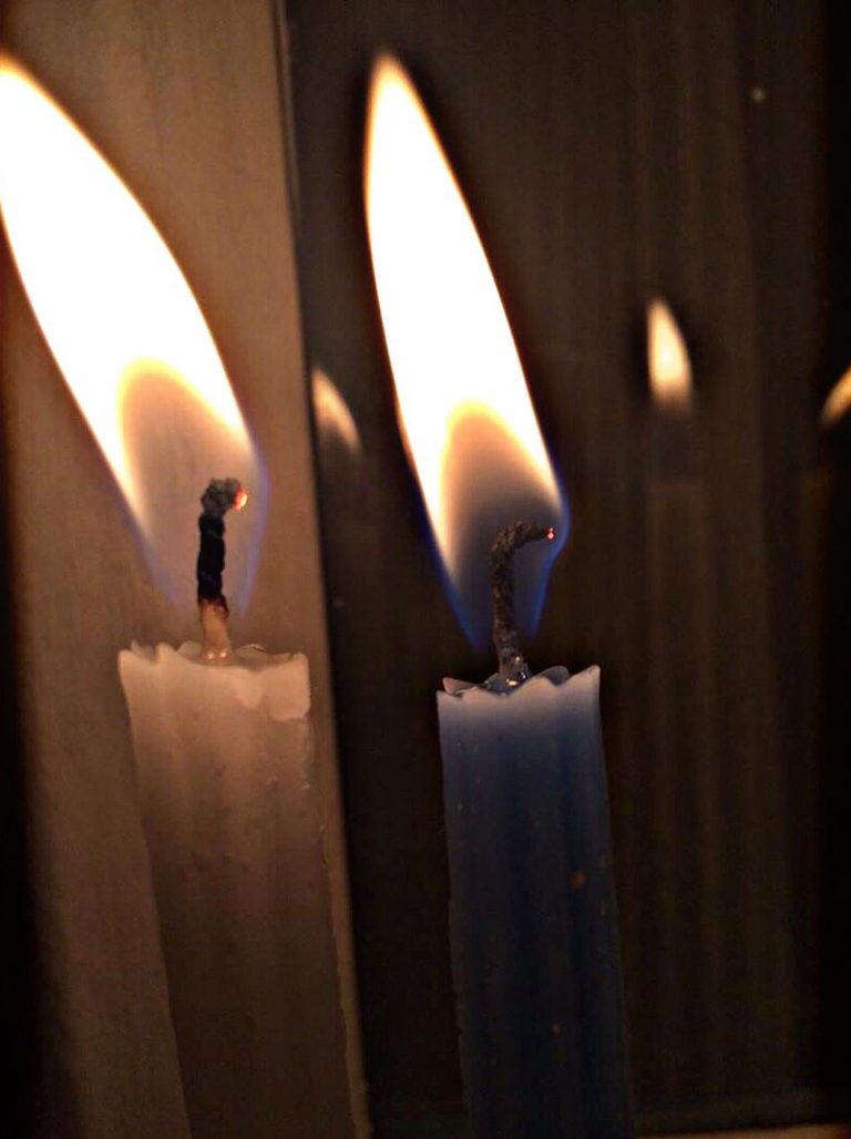 Contigo Pasamos la Noche en Vela