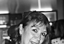 tejeDORA de Canciones