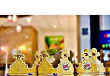 Ni Mirra, ni Oro, ni Incienso este Año Quiero de Nuevo un Abrazo tuyo Inmenso