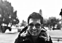 Germán el Indie(Man)