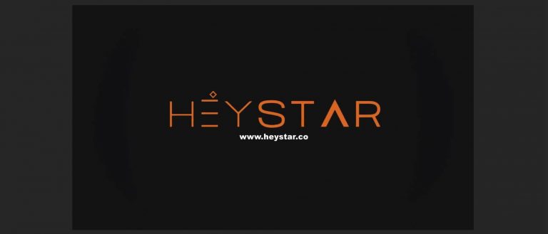 La App que te Conecta a tus Celebridades