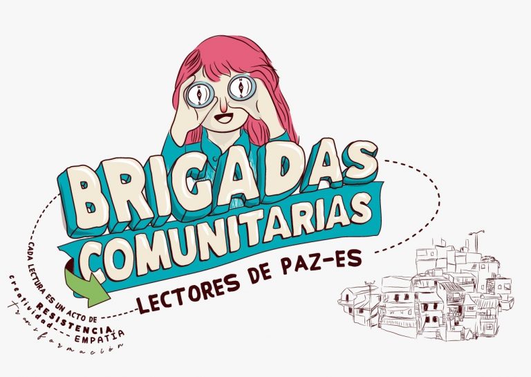 Lectores de Paz-ES