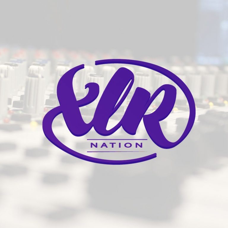 XLR Nation ‘Una Nación Creativa’