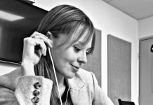 El Refugio de Naty Borda