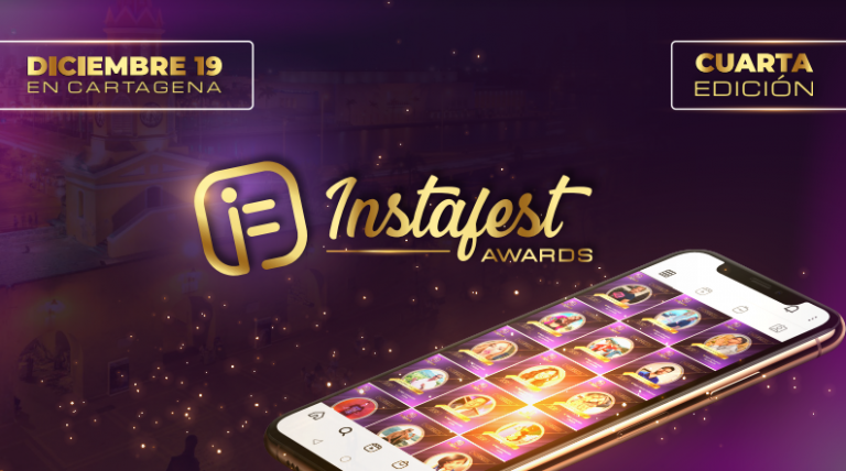 Instafest Awards 2022