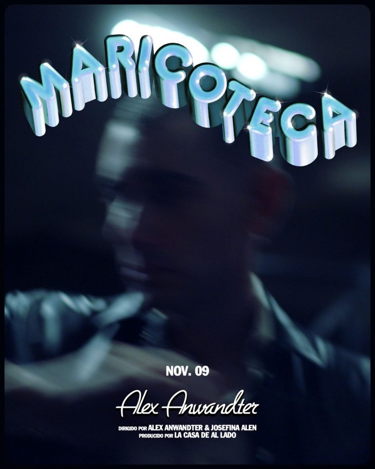 Maricoteca
