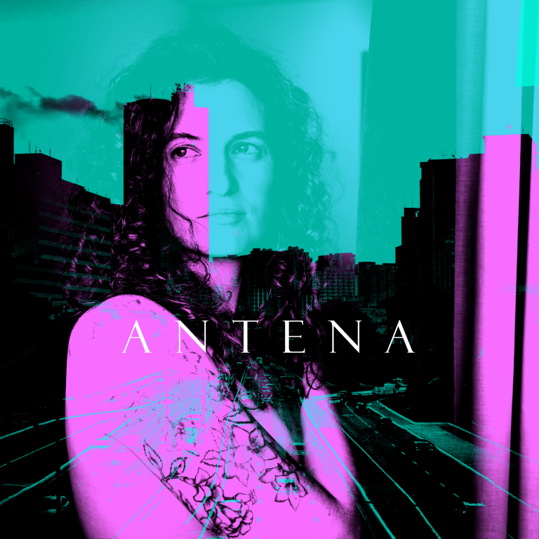 Hay una «Antena» Musical en Argentina