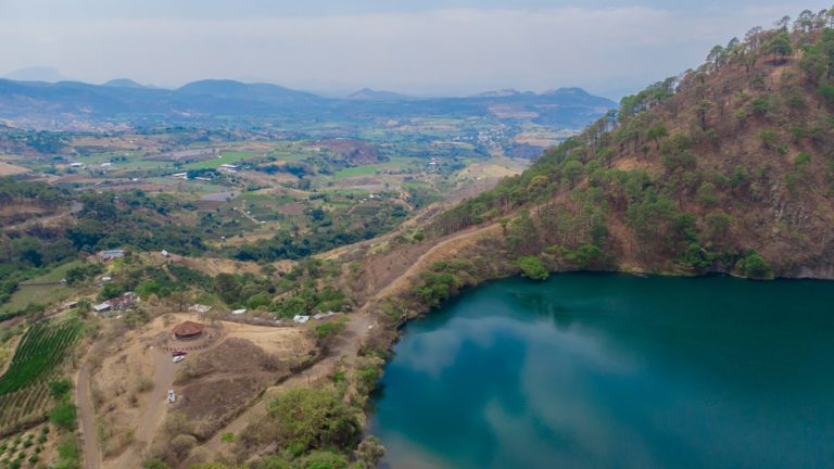 Michoacán, «El Alma de México»