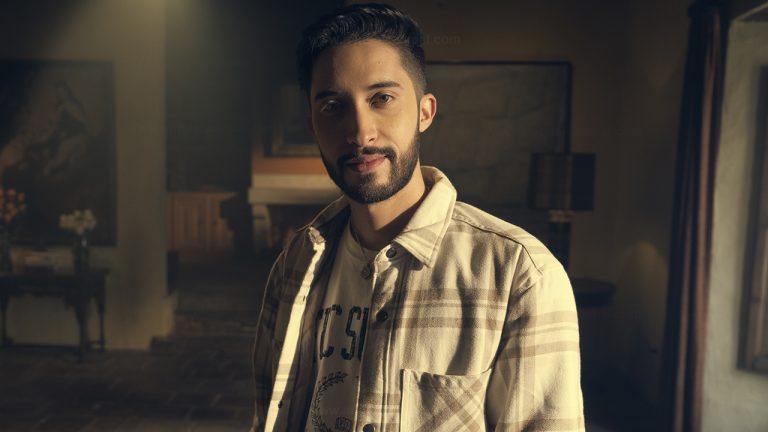 Te Veo Afuera Confiesa Rob Suárez