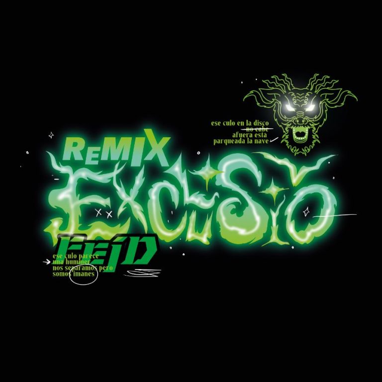 Remix Exclusivo