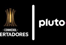 Un Golazo con Pluto TV