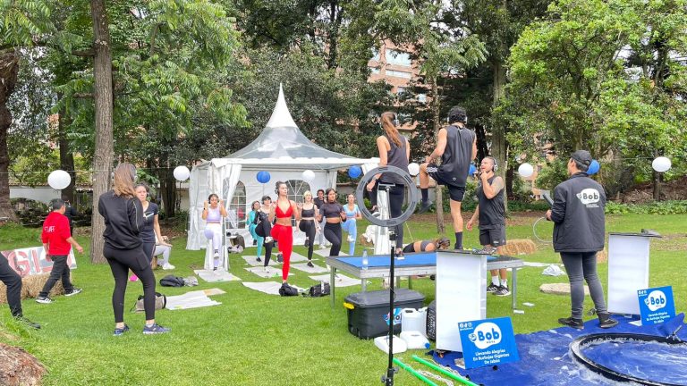 CeraVe Fest 2023