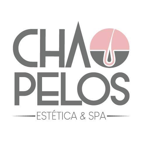 ChaoPelos