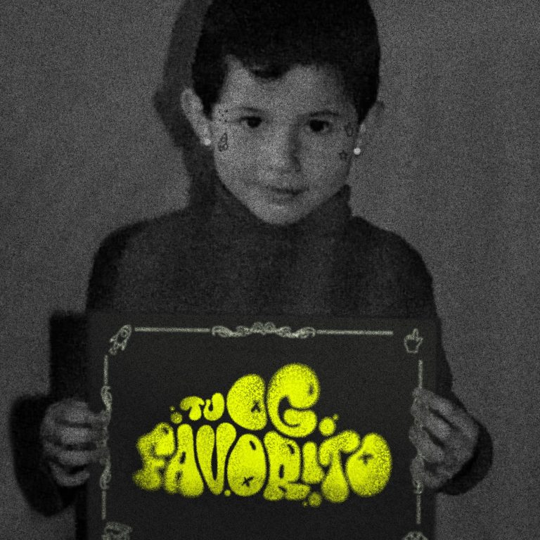 Tu OG Favorito
