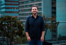 Marcas Personales, una Herramienta para Dinamizar los Negocios