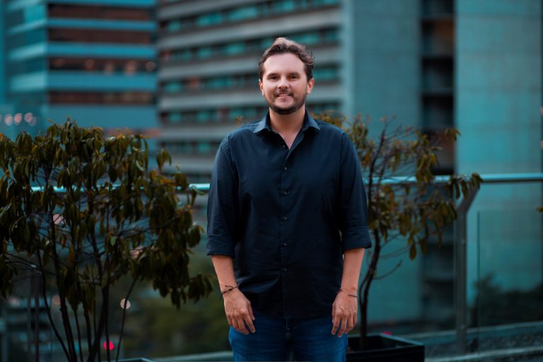 Marcas Personales, una Herramienta para Dinamizar los Negocios