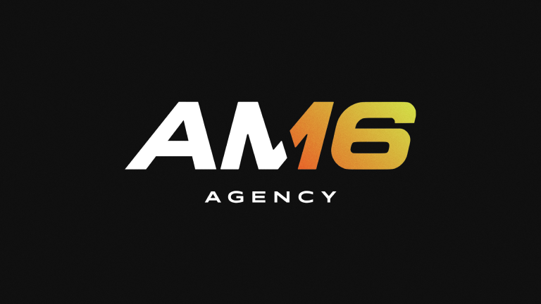 AM16 Agency