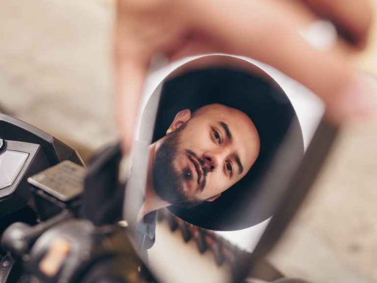 Un ‘Like’ para Jona Méndez