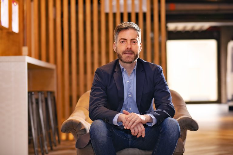 dale! La Primera Billetera Digital en Iniciar el Proceso de Certificación Friendly Biz con la Cámara de la Diversidad
