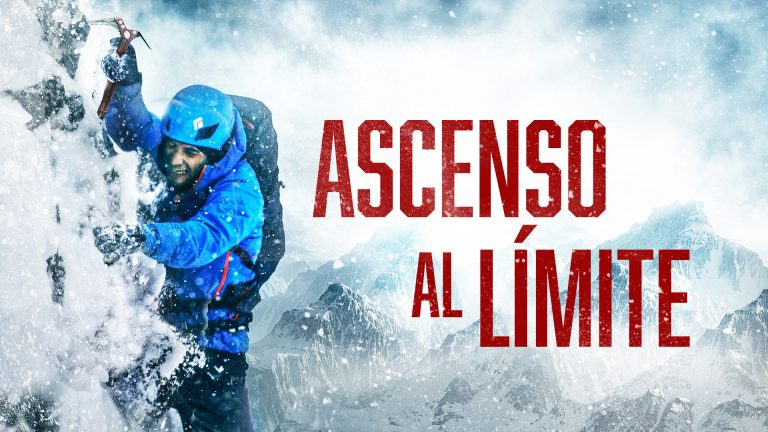 Asciende Hasta tus Sueños