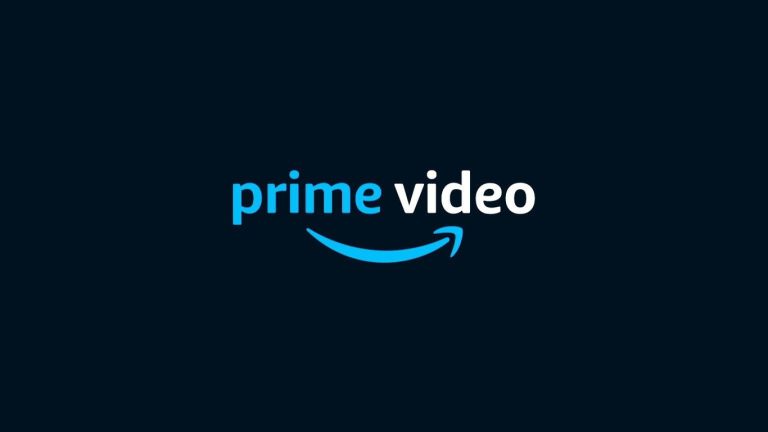 Estrenos Agosto de 2023 en Prime Video