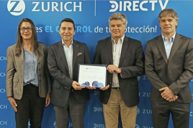 Seguros Directos