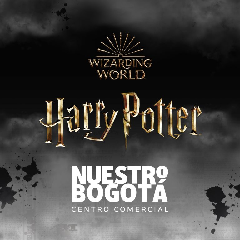 Una Aventura Mágica