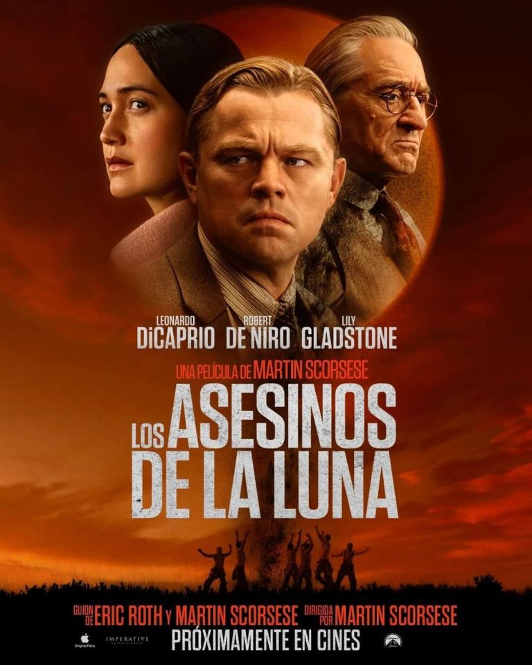 Asesinando La Ley