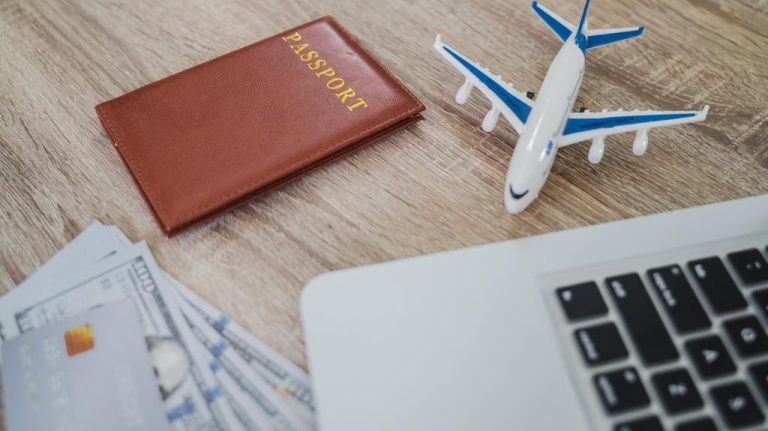 El Detective de Precios te Ayudará a Descubrir Ofertas Sorprendentes Para tus Viajes