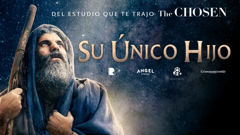 Un Sacrificio Hecho Película