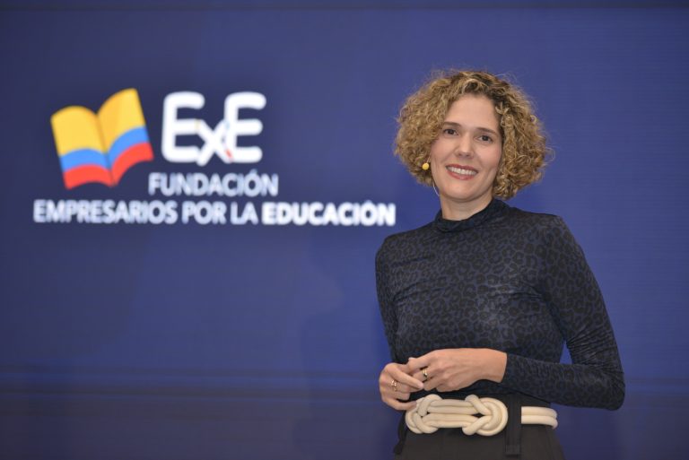 Los Resultados de PISA 2022 ¿Cómo Está Colombia?