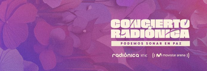 ConciertoRadiónica1