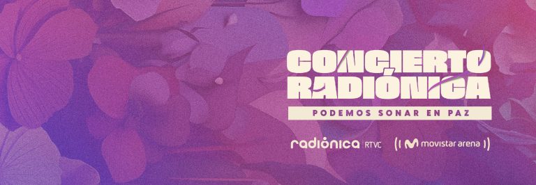 Podemos Sonar en Paz