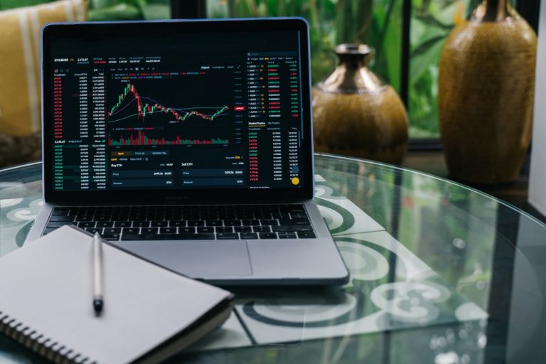 Latam Trade Capital, Líder en Factoring, Impulsa la Inclusión Financiera en Colombia y la Región