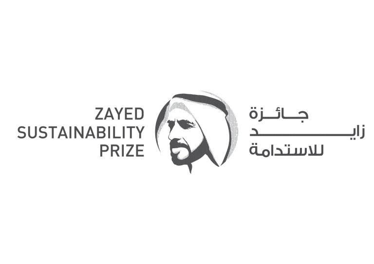 Premio Zayed a la Sostenibilidad Premiará Iniciativas Sostenibles con $1M USD