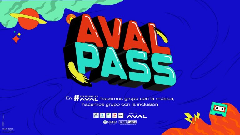 AVALPass