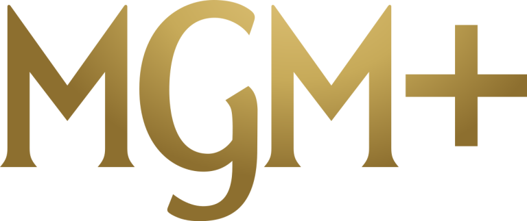 El Servicio Internacional de Streaming de MGM se Relanza Como MGM+