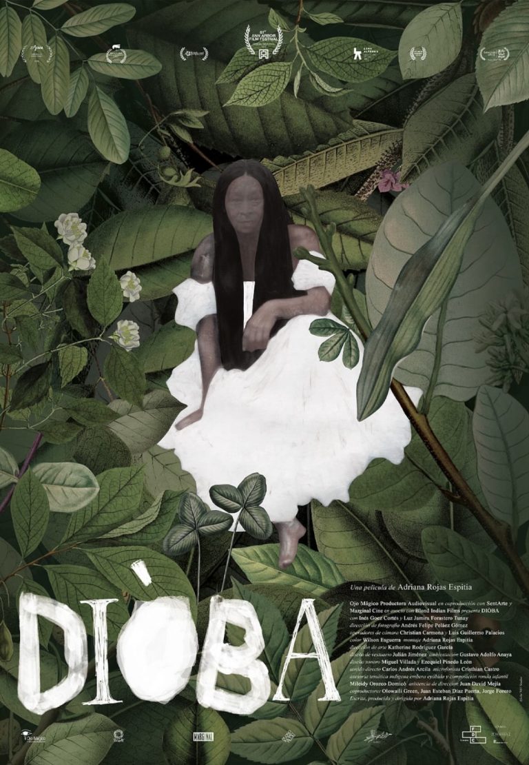 Conoce a DIÒBA
