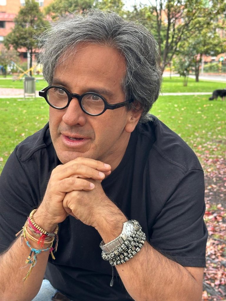 Poemas Olvidados y un Par de Cuentos Desencajados