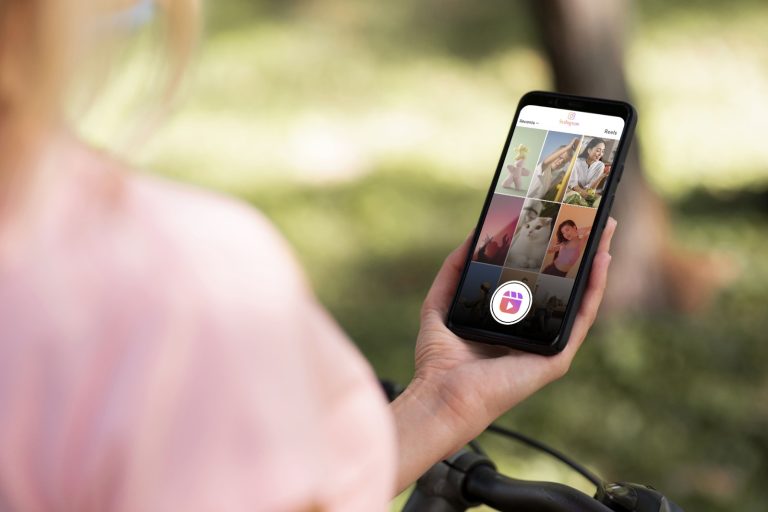 TikTok Versus los Grandes Medios, Entre la Dopamina y la Información