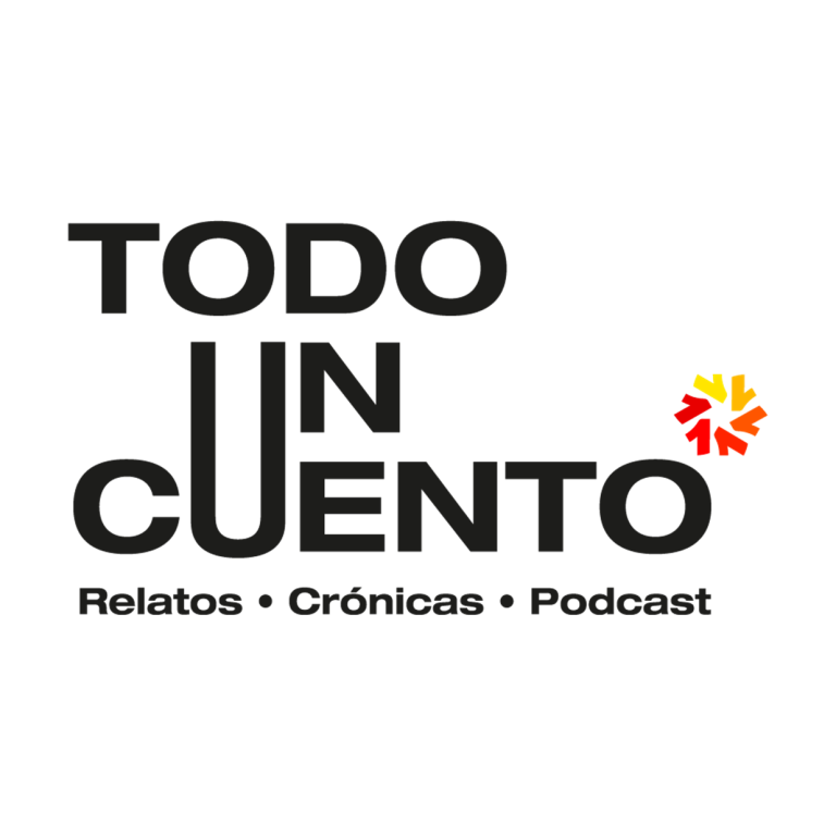 Unicentro Bogotá Cumple 48 Años de Historias, Relatos y Transformación