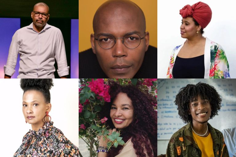 Mes de la Afrocolombianidad: La Oportunidad Para Conmemorar la Cultura y Herencia Africana
