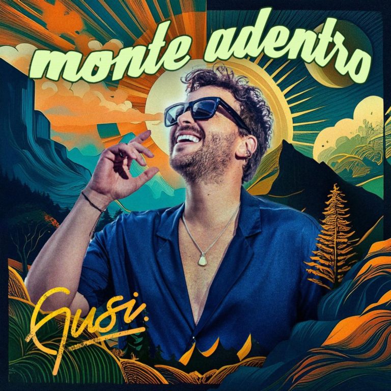 Explora Monte Adentro con Gusi y Emilio Estefan