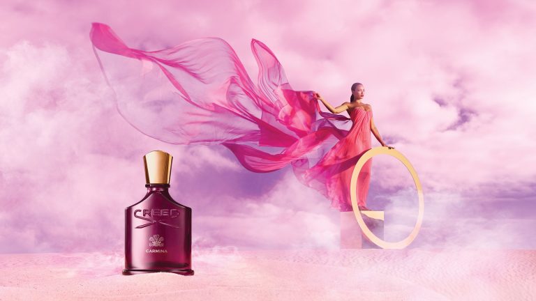 Según la Personalidad de tu Mamá, Encuentra el Perfume Ideal Para Regalarle en su Día