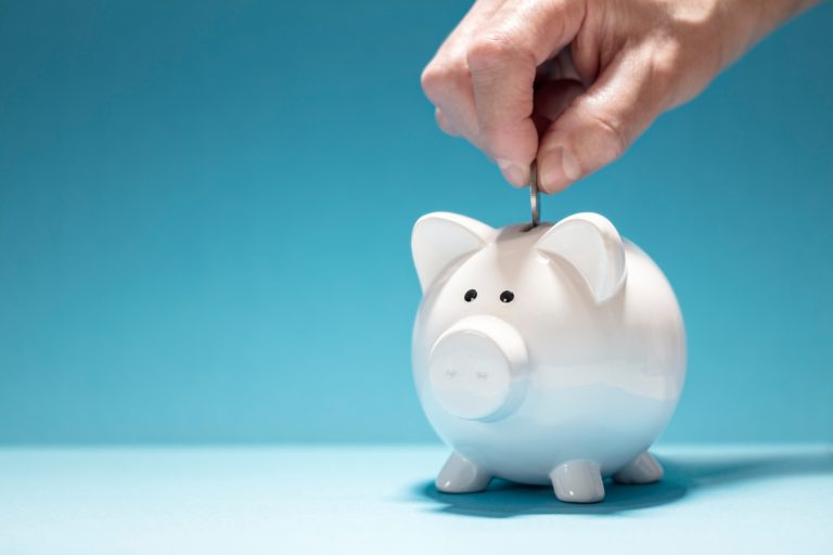 Maximice la Prima de Servicios: ¡Estrategias para un uso Inteligente!